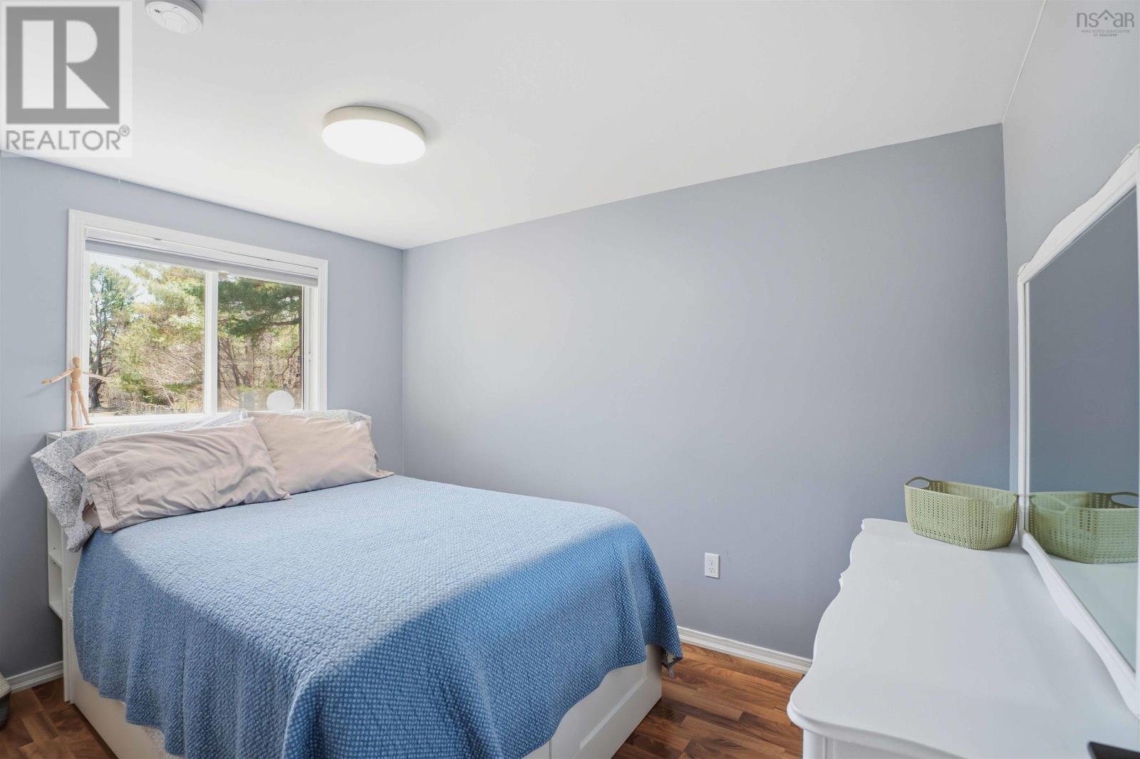 1316 Highway 1, East Kingston, Nova Scotia  B0P 1R0 - Photo 25 - 202608544