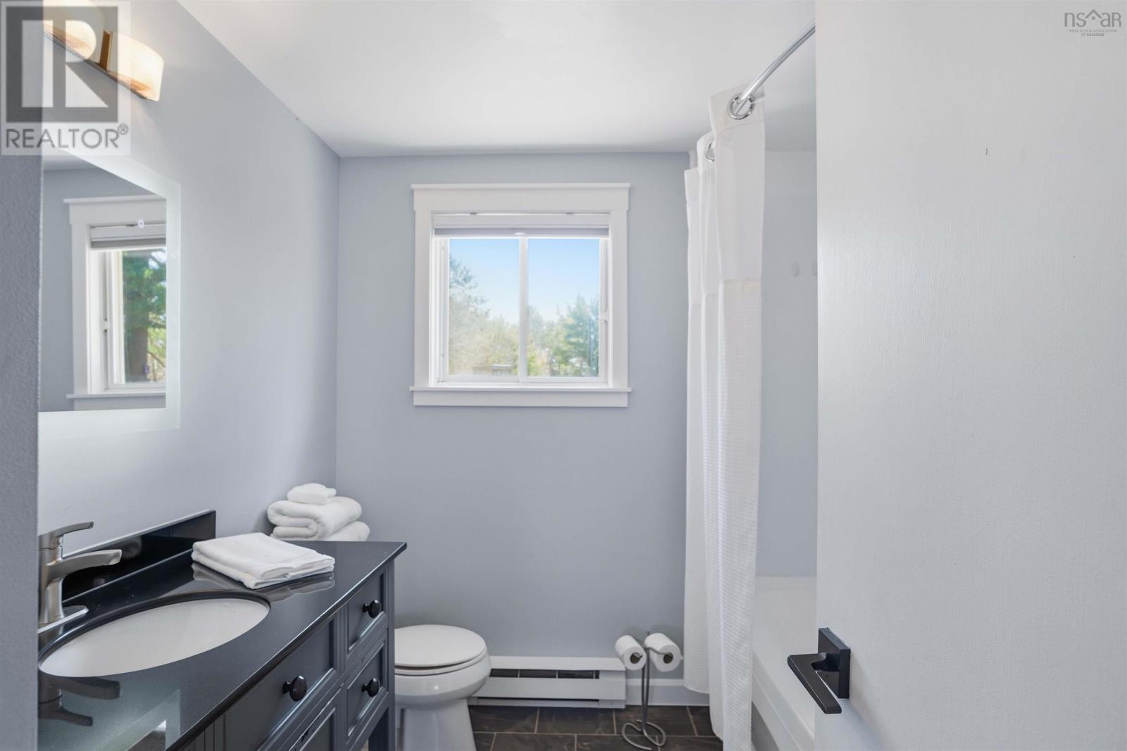 1316 Highway 1, East Kingston, Nova Scotia  B0P 1R0 - Photo 26 - 202608544