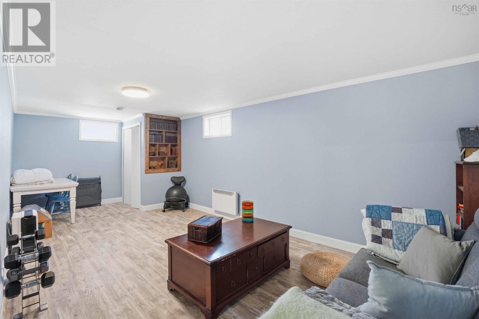 1316 Highway 1, East Kingston, Nova Scotia  B0P 1R0 - Photo 27 - 202608544