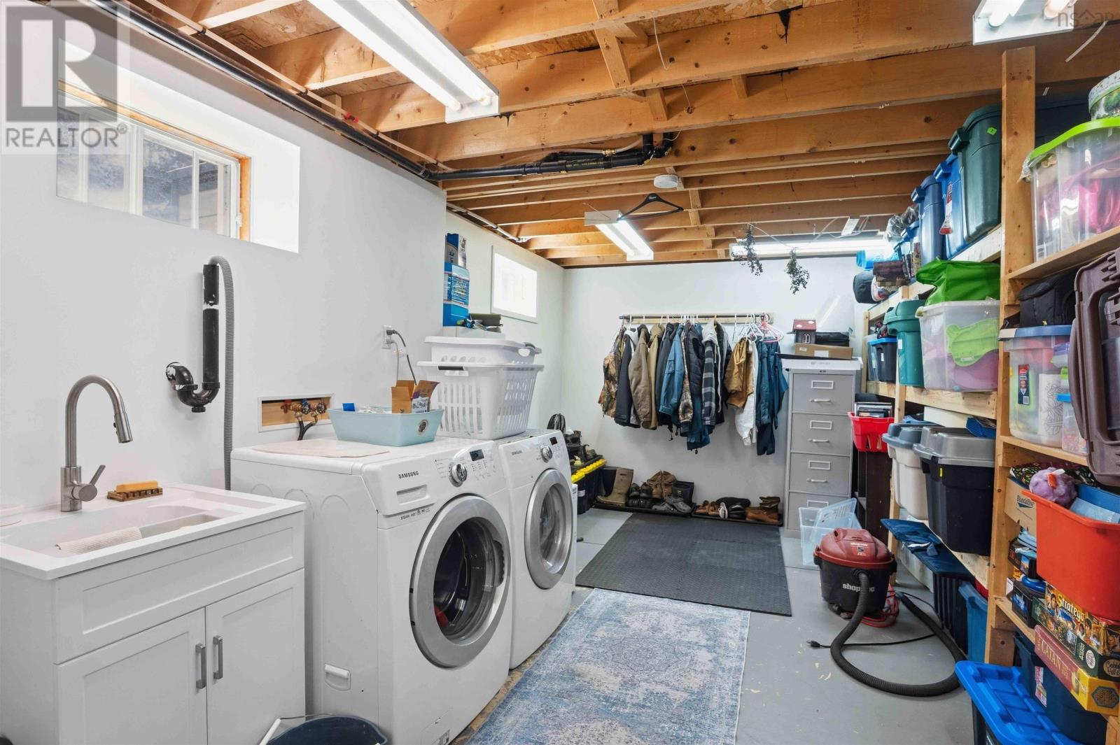 1316 Highway 1, East Kingston, Nova Scotia  B0P 1R0 - Photo 39 - 202608544