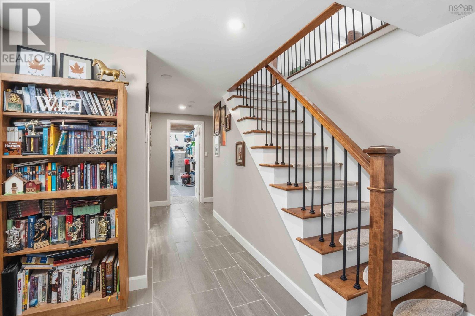 1316 Highway 1, East Kingston, Nova Scotia  B0P 1R0 - Photo 35 - 202608544