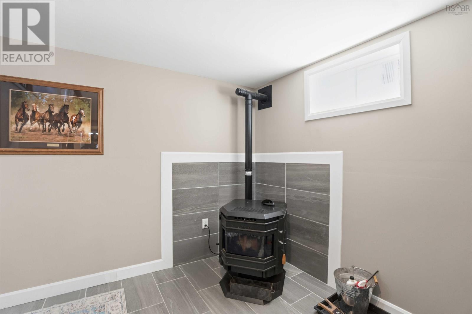 1316 Highway 1, East Kingston, Nova Scotia  B0P 1R0 - Photo 34 - 202608544