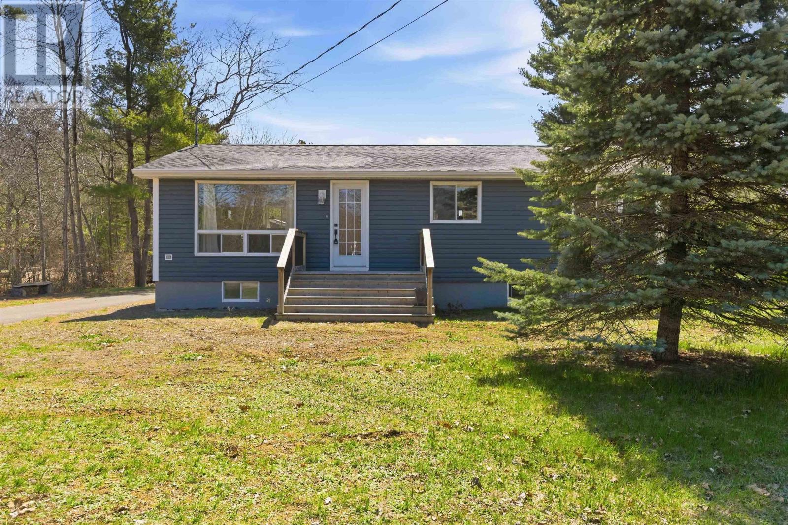 1316 Highway 1, East Kingston, Nova Scotia  B0P 1R0 - Photo 3 - 202608544