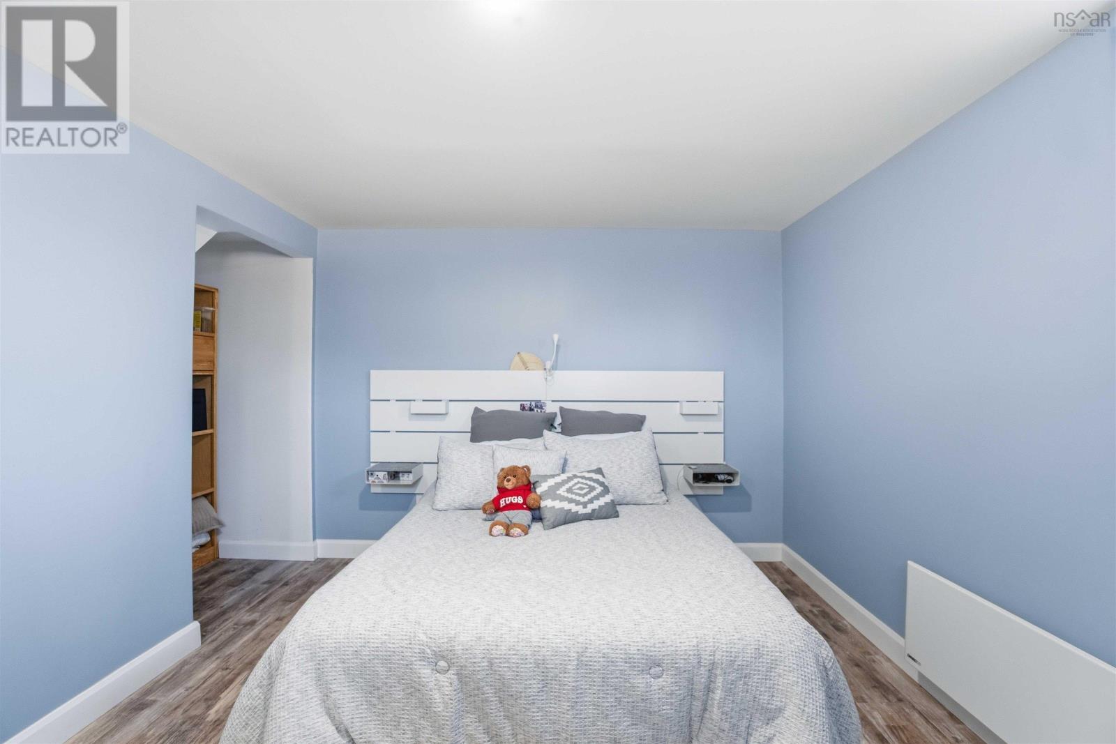 1316 Highway 1, East Kingston, Nova Scotia  B0P 1R0 - Photo 36 - 202608544