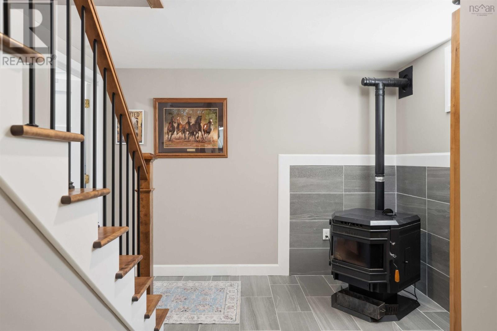 1316 Highway 1, East Kingston, Nova Scotia  B0P 1R0 - Photo 33 - 202608544