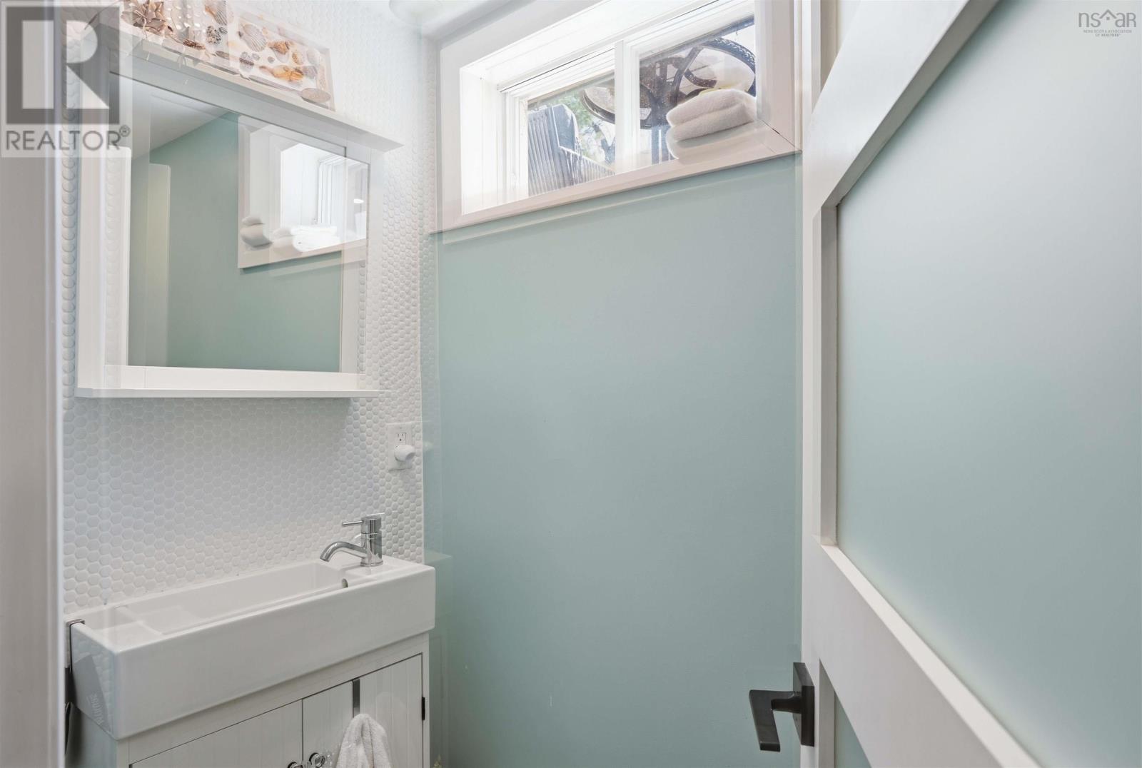 1316 Highway 1, East Kingston, Nova Scotia  B0P 1R0 - Photo 31 - 202608544