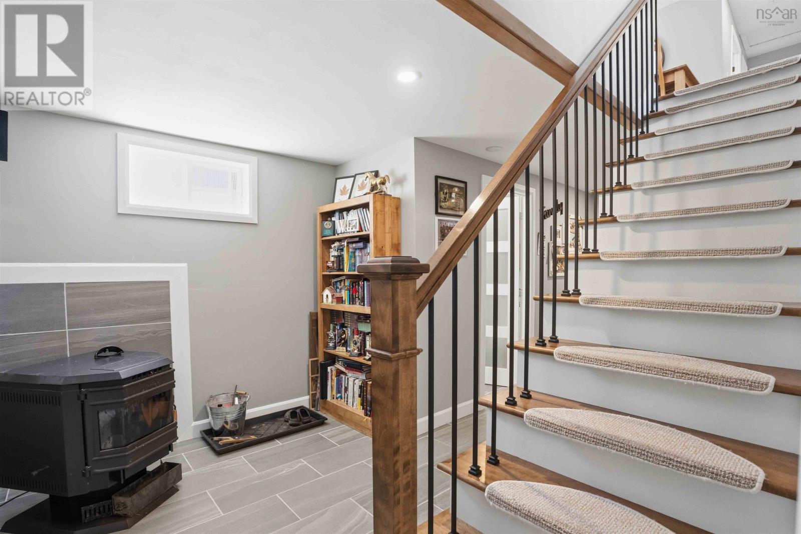 1316 Highway 1, East Kingston, Nova Scotia  B0P 1R0 - Photo 32 - 202608544