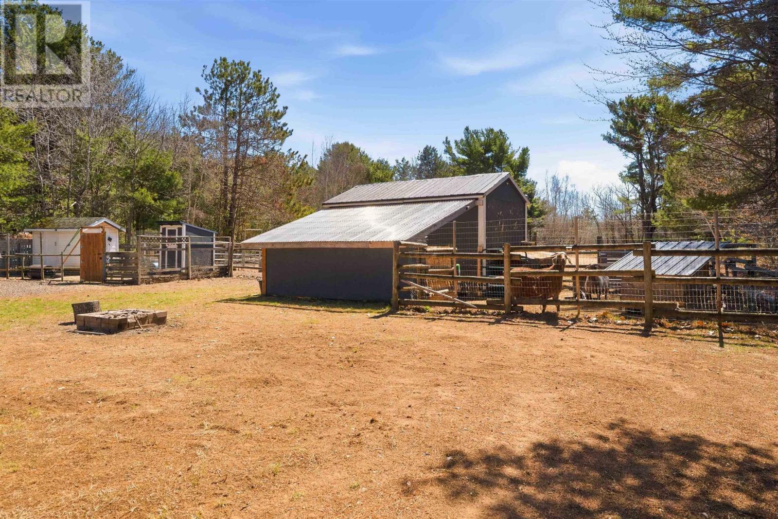 1316 Highway 1, East Kingston, Nova Scotia  B0P 1R0 - Photo 44 - 202608544