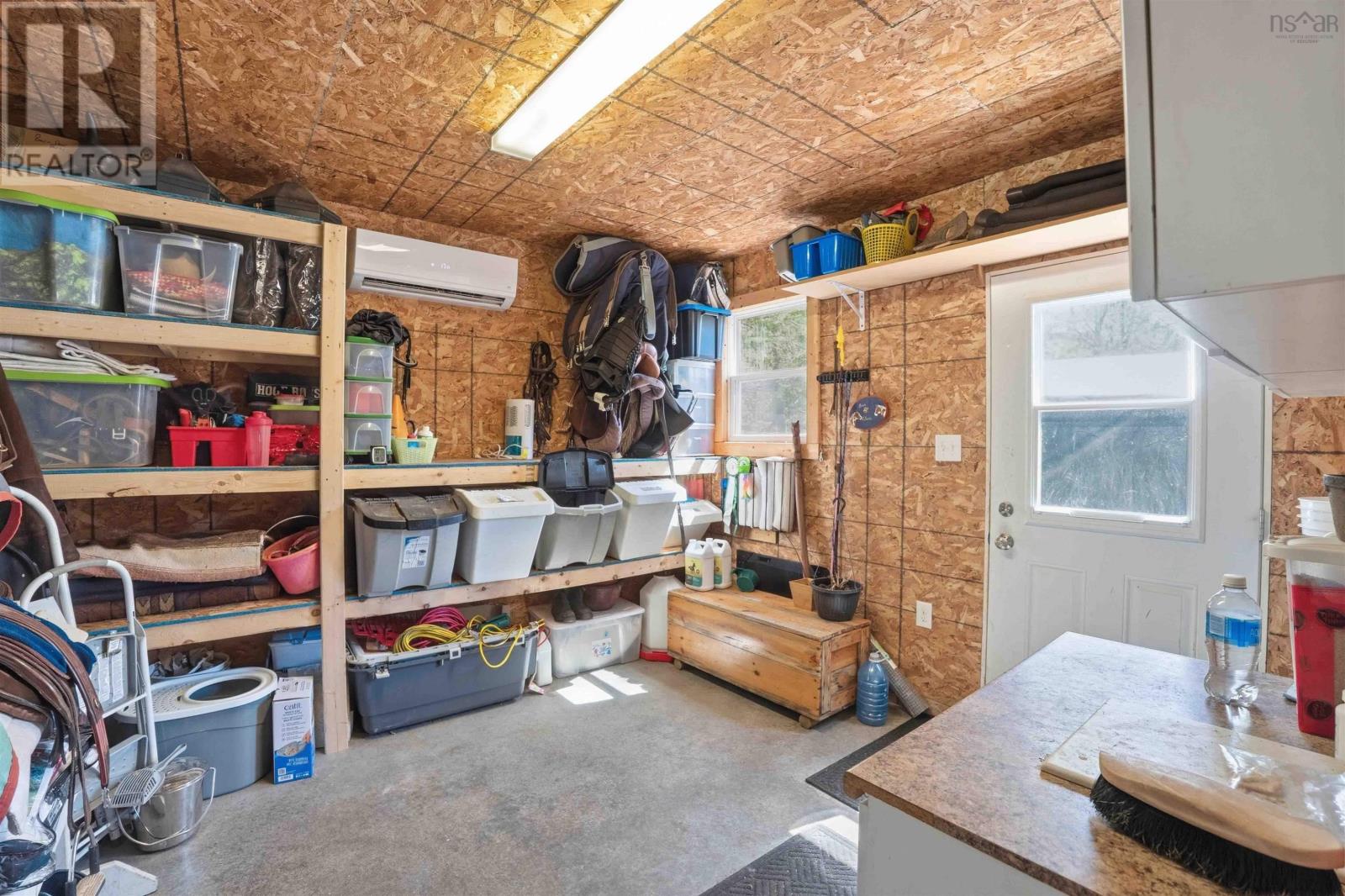 1316 Highway 1, East Kingston, Nova Scotia  B0P 1R0 - Photo 38 - 202608544