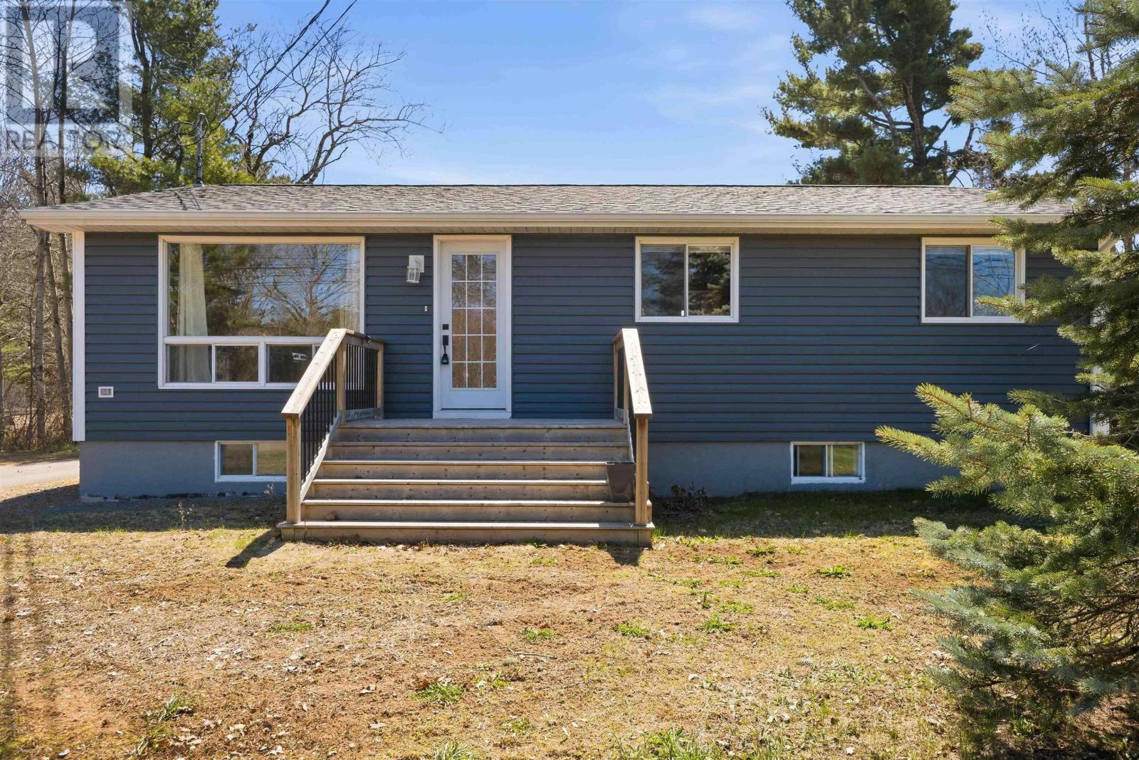 1316 Highway 1, East Kingston, Nova Scotia  B0P 1R0 - Photo 4 - 202608544