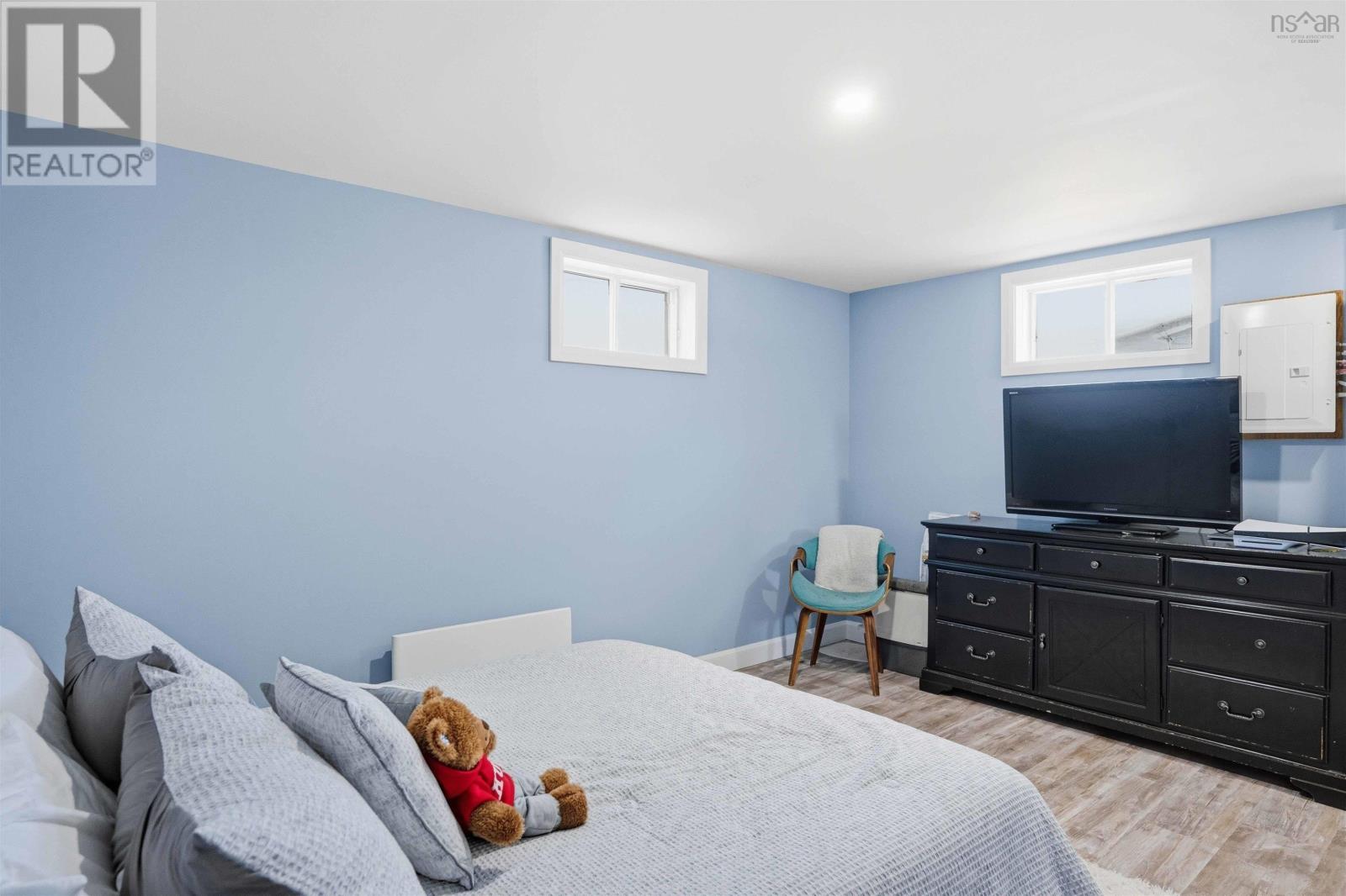 1316 Highway 1, East Kingston, Nova Scotia  B0P 1R0 - Photo 37 - 202608544