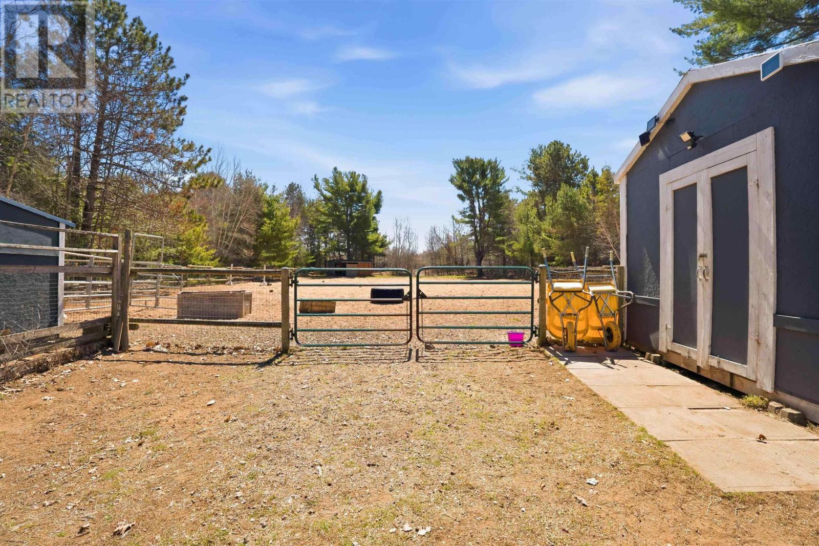 1316 Highway 1, East Kingston, Nova Scotia  B0P 1R0 - Photo 45 - 202608544