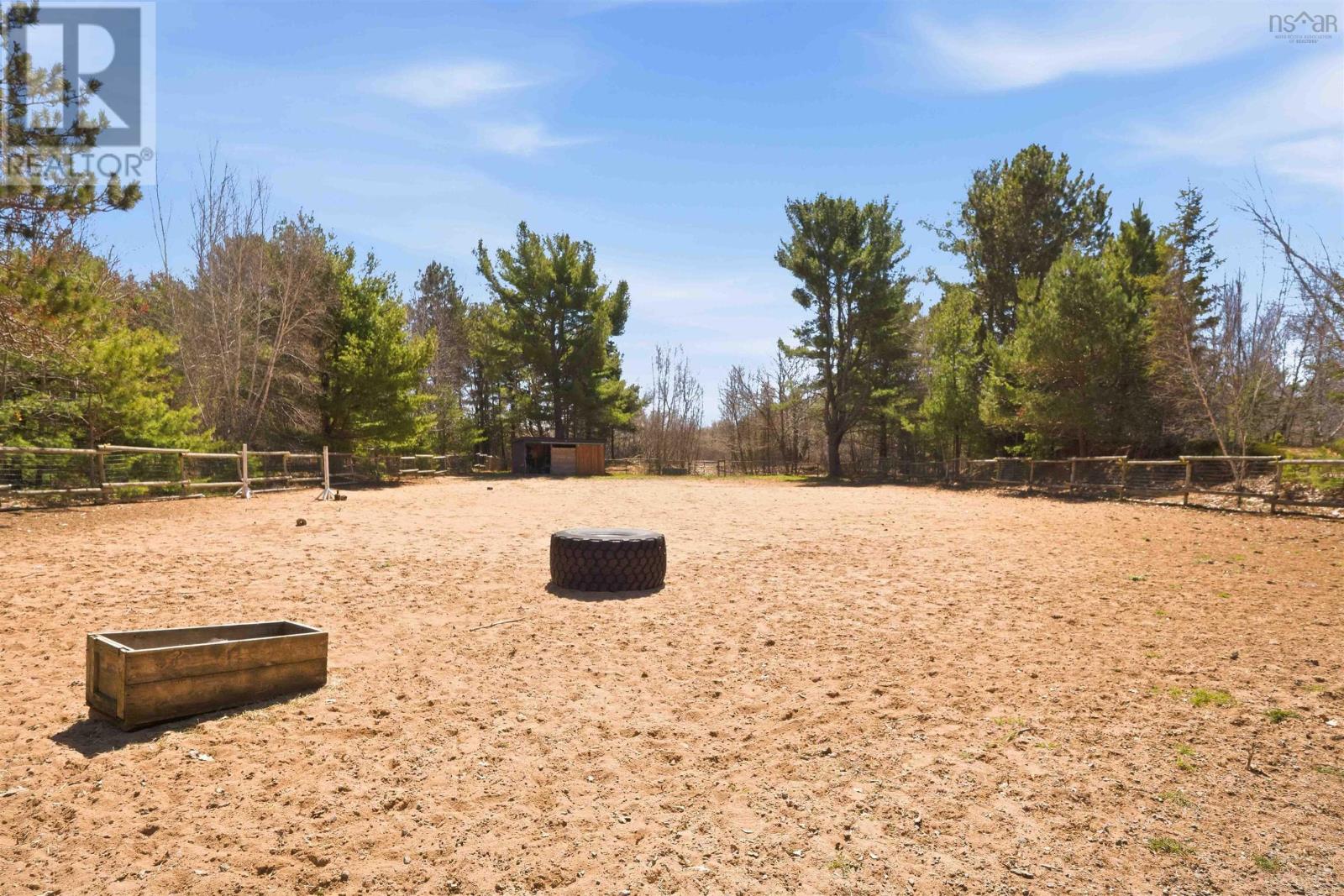 1316 Highway 1, East Kingston, Nova Scotia  B0P 1R0 - Photo 47 - 202608544
