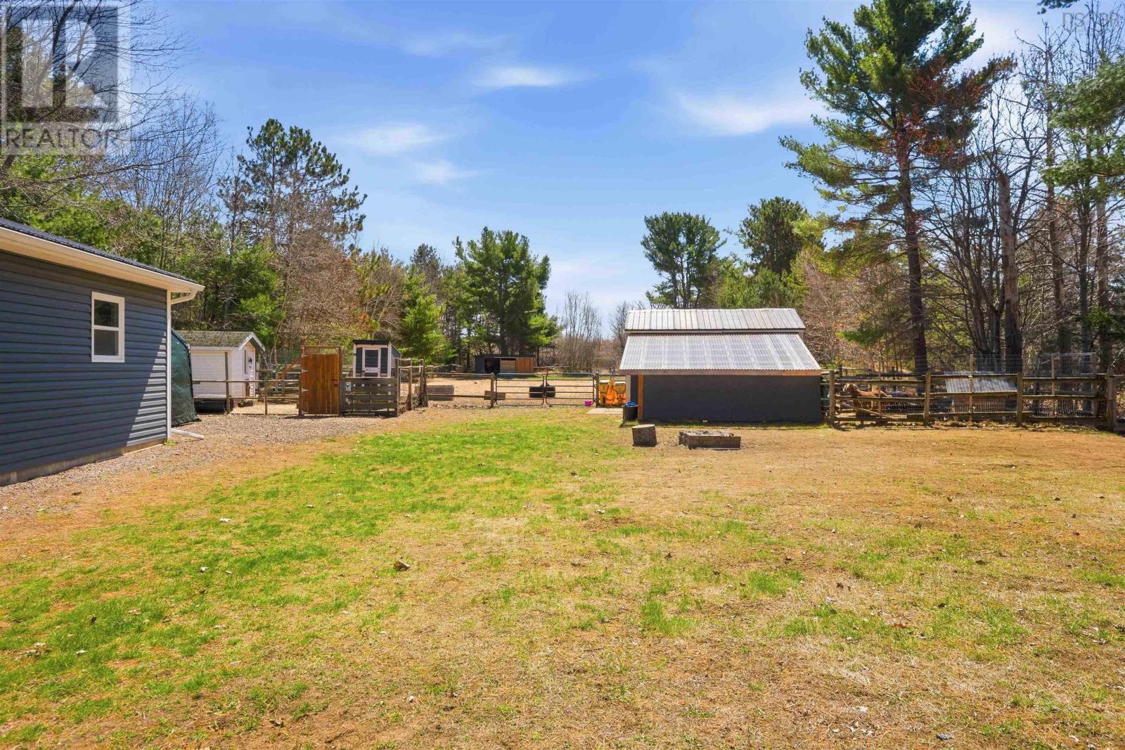 1316 Highway 1, East Kingston, Nova Scotia  B0P 1R0 - Photo 42 - 202608544