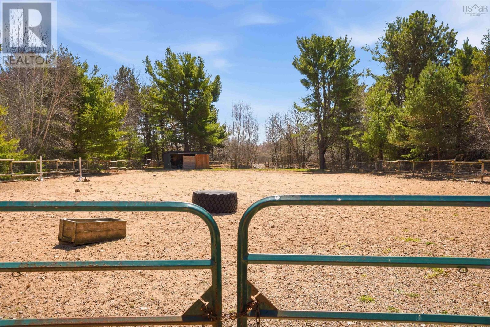 1316 Highway 1, East Kingston, Nova Scotia  B0P 1R0 - Photo 46 - 202608544