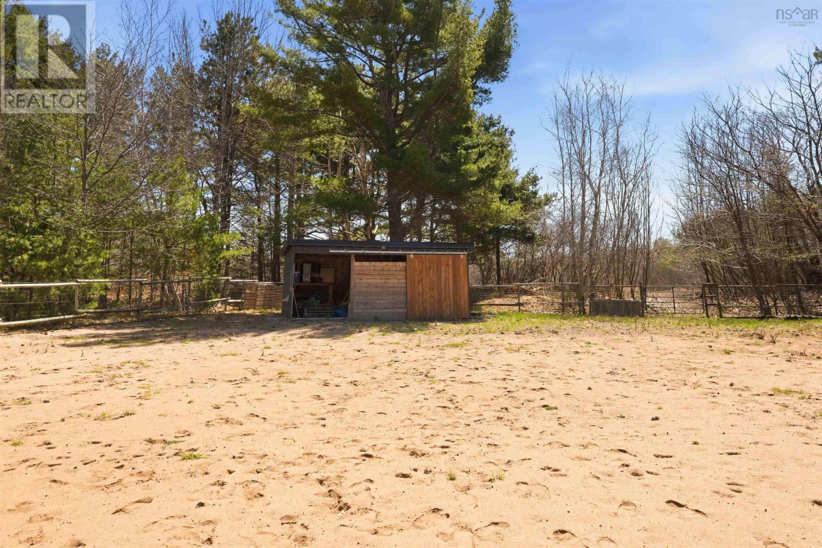 1316 Highway 1, East Kingston, Nova Scotia  B0P 1R0 - Photo 48 - 202608544