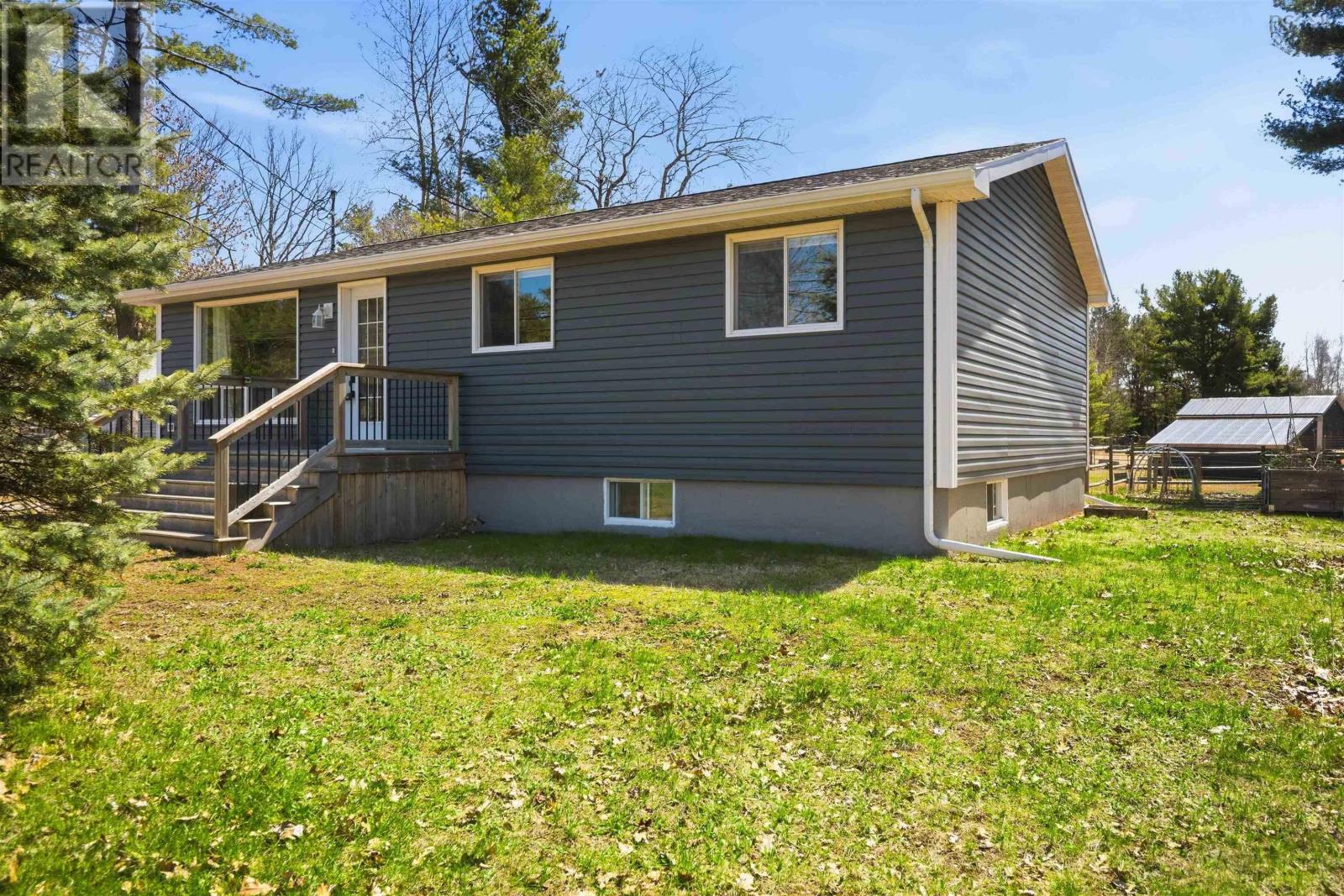 1316 Highway 1, East Kingston, Nova Scotia  B0P 1R0 - Photo 5 - 202608544