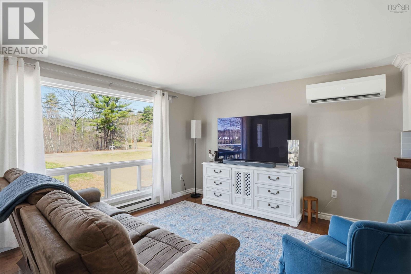 1316 Highway 1, East Kingston, Nova Scotia  B0P 1R0 - Photo 8 - 202608544