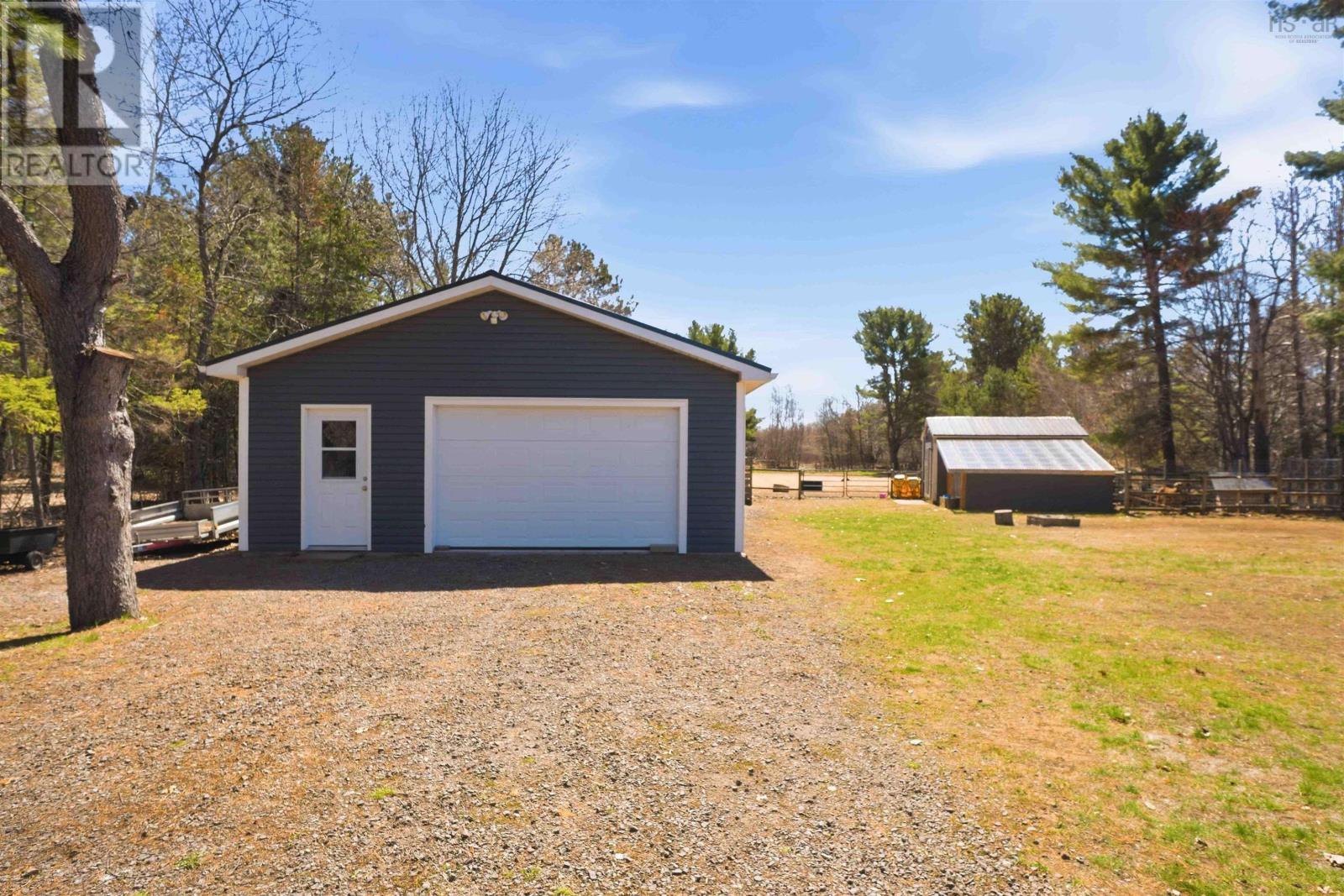 1316 Highway 1, East Kingston, Nova Scotia  B0P 1R0 - Photo 6 - 202608544