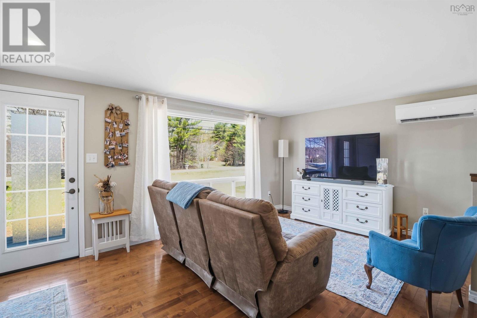 1316 Highway 1, East Kingston, Nova Scotia  B0P 1R0 - Photo 7 - 202608544