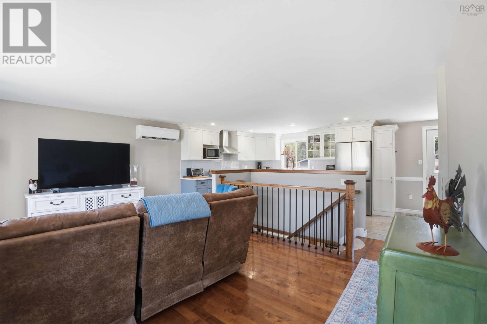 1316 Highway 1, East Kingston, Nova Scotia  B0P 1R0 - Photo 9 - 202608544