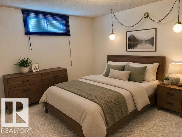 5302 48 Av, Vegreville, Alberta  T9C 1N1 - Photo 23 - E4483422