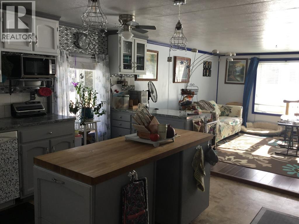 453 Grassy Way, Red Earth Creek, Alberta  T0G 1X0 - Photo 6 - A2215774