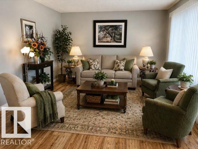 5302 48 Av, Vegreville, Alberta  T9C 1N1 - Photo 14 - E4483422