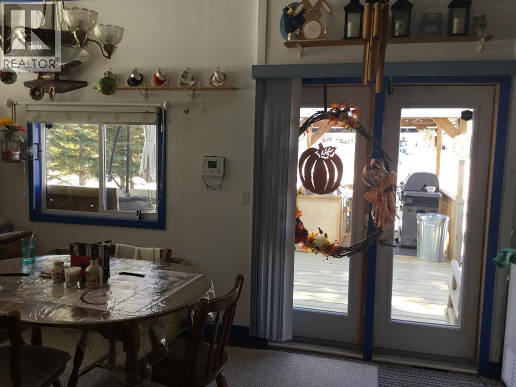 453 Grassy Way, Red Earth Creek, Alberta  T0G 1X0 - Photo 4 - A2215774