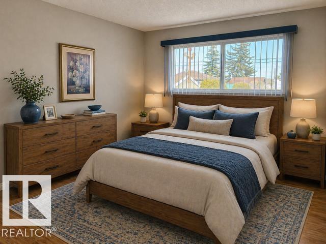 5302 48 Av, Vegreville, Alberta  T9C 1N1 - Photo 15 - E4483422