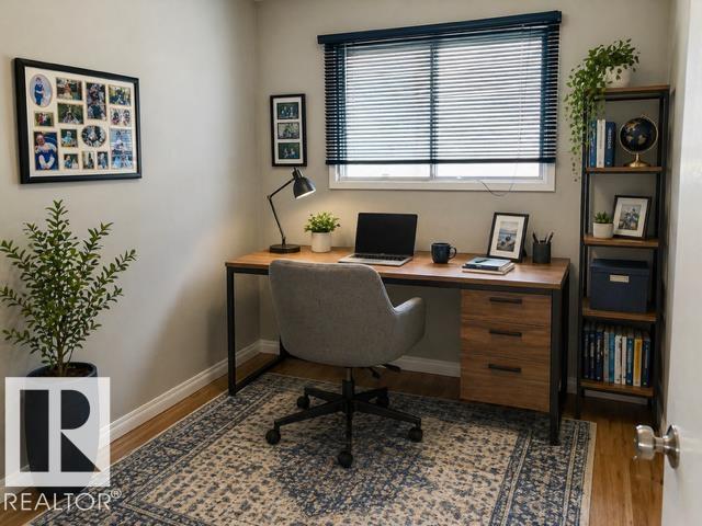 5302 48 Av, Vegreville, Alberta  T9C 1N1 - Photo 18 - E4483422
