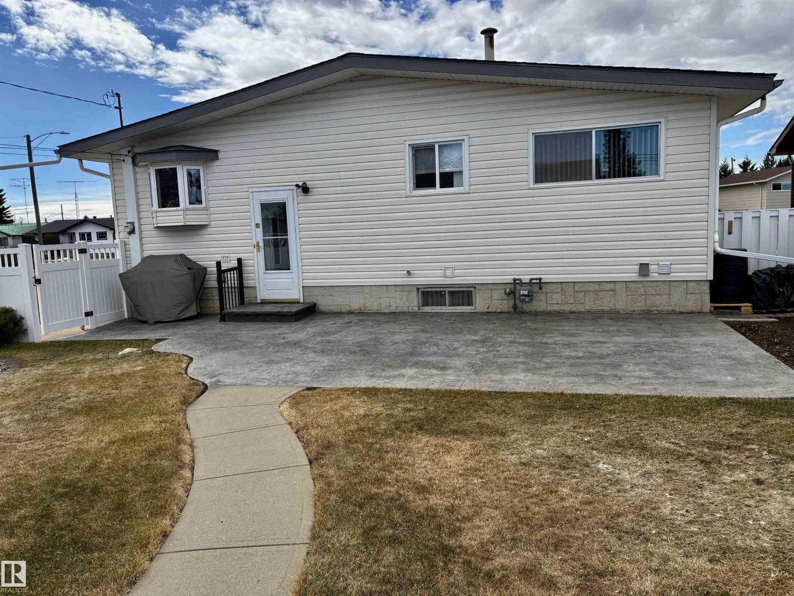 5302 48 Av, Vegreville, Alberta  T9C 1N1 - Photo 9 - E4483422