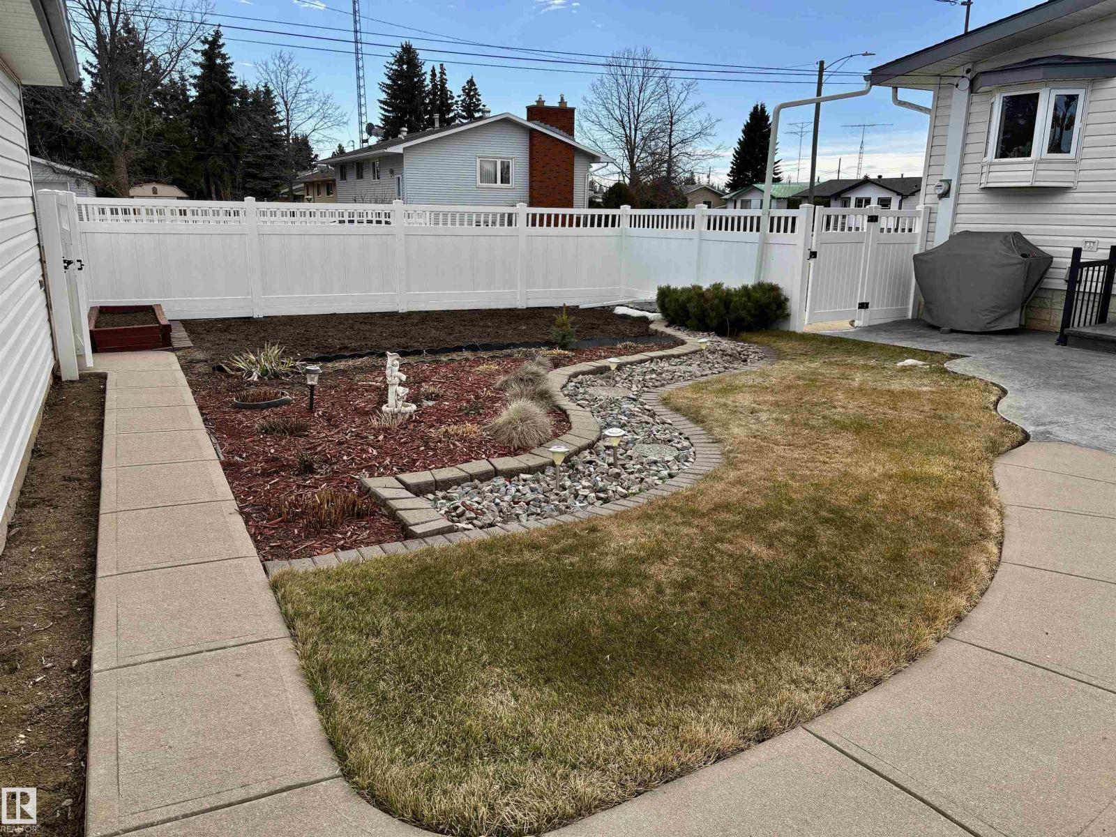 5302 48 Av, Vegreville, Alberta  T9C 1N1 - Photo 33 - E4483422