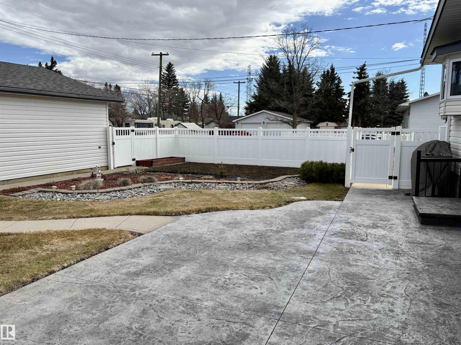 5302 48 Av, Vegreville, Alberta  T9C 1N1 - Photo 32 - E4483422