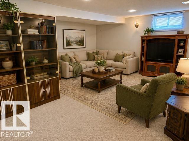 5302 48 Av, Vegreville, Alberta  T9C 1N1 - Photo 24 - E4483422