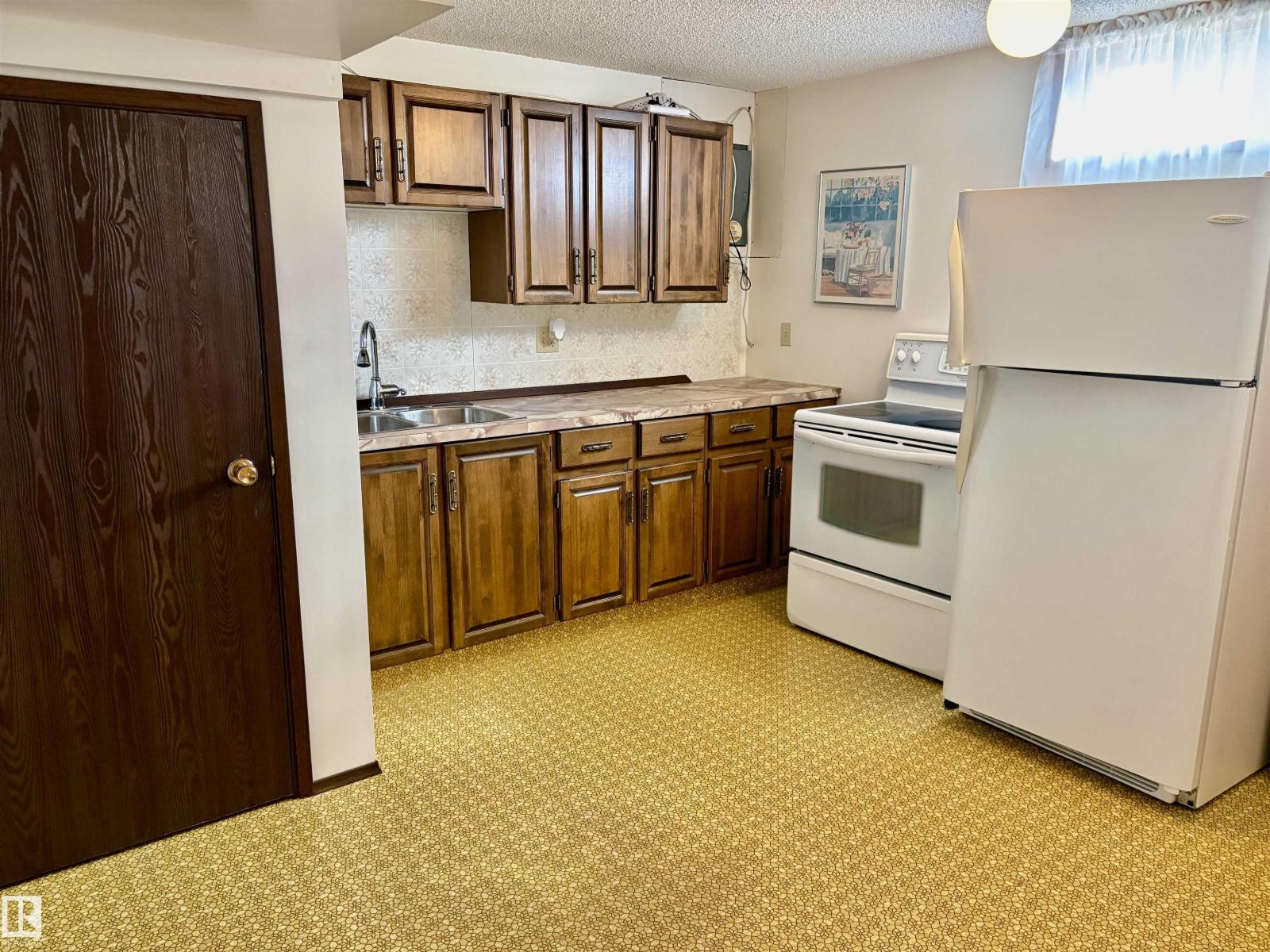 5302 48 Av, Vegreville, Alberta  T9C 1N1 - Photo 25 - E4483422