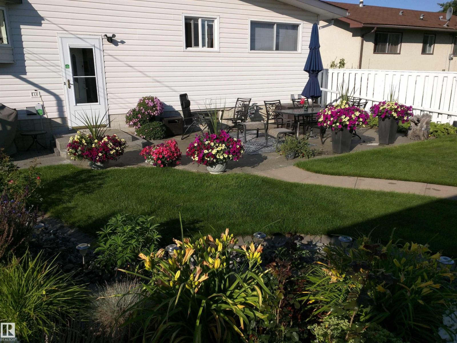 5302 48 Av, Vegreville, Alberta  T9C 1N1 - Photo 37 - E4483422