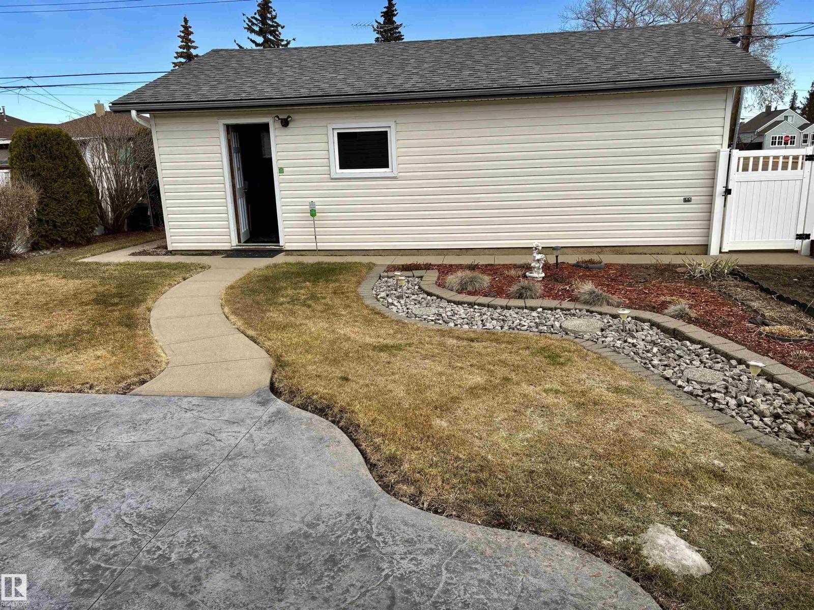 5302 48 Av, Vegreville, Alberta  T9C 1N1 - Photo 30 - E4483422