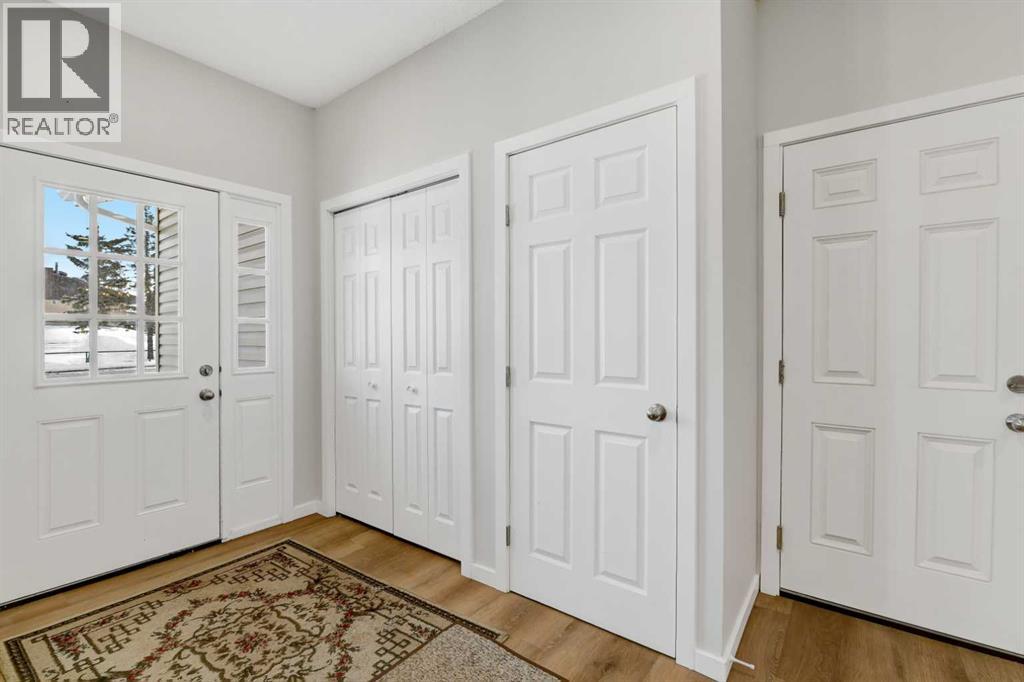 5206 48 Street, Valleyview, Alberta  T0H 3N0 - Photo 16 - A2282281