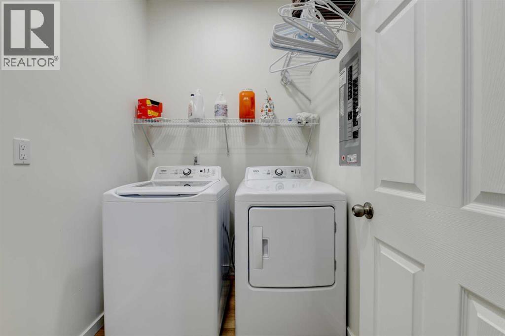 5206 48 Street, Valleyview, Alberta  T0H 3N0 - Photo 20 - A2282281