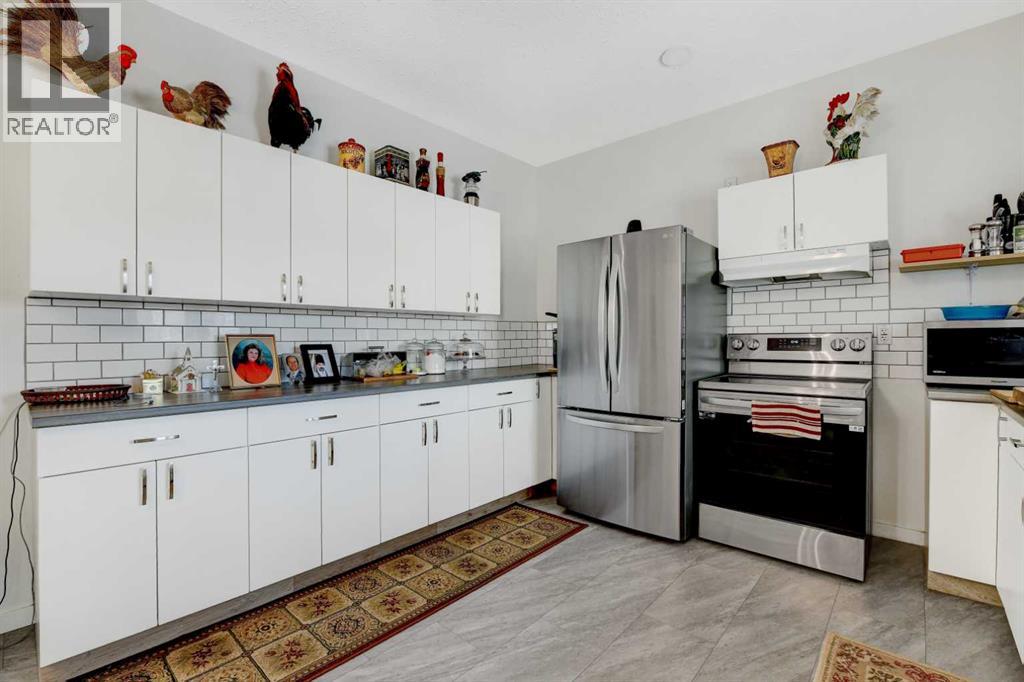 5206 48 Street, Valleyview, Alberta  T0H 3N0 - Photo 8 - A2282281