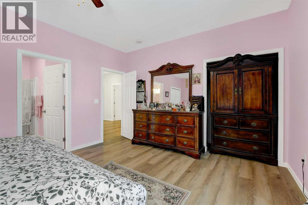 5206 48 Street, Valleyview, Alberta  T0H 3N0 - Photo 22 - A2282281