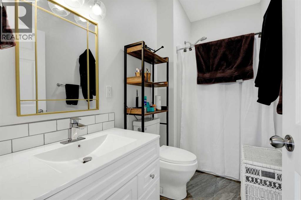 5206 48 Street, Valleyview, Alberta  T0H 3N0 - Photo 17 - A2282281