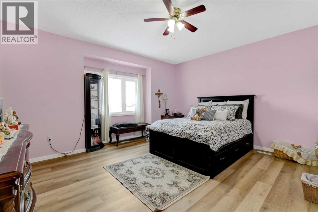 5206 48 Street, Valleyview, Alberta  T0H 3N0 - Photo 21 - A2282281