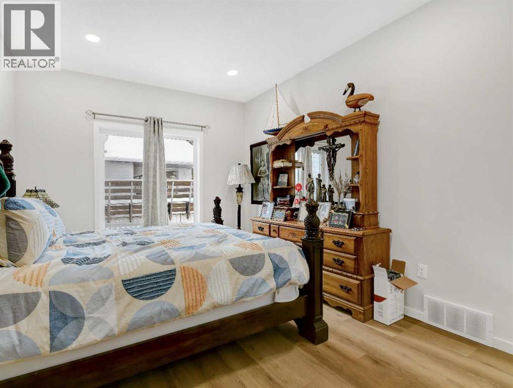 5206 48 Street, Valleyview, Alberta  T0H 3N0 - Photo 18 - A2282281