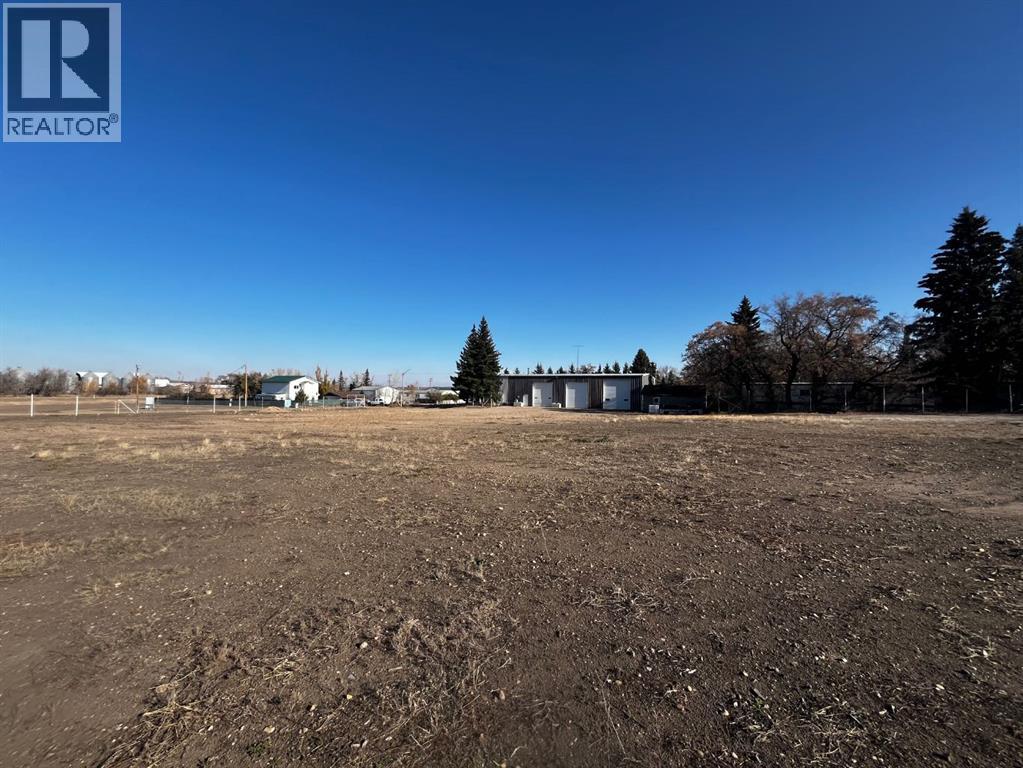 5013 Smith, Fabyan, Alberta  T9W 1T3 - Photo 14 - A2174810