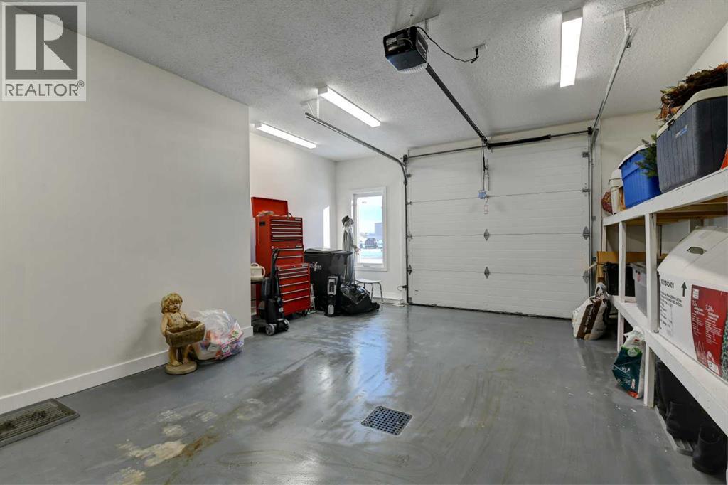 5206 48 Street, Valleyview, Alberta  T0H 3N0 - Photo 26 - A2282281