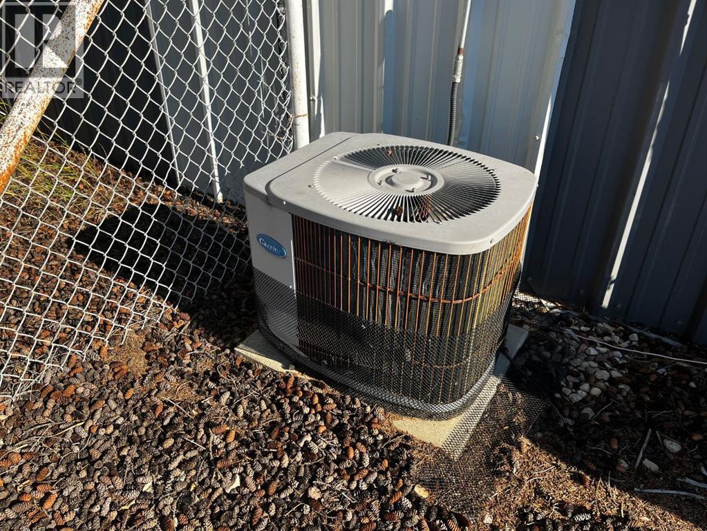 5013 Smith, Fabyan, Alberta  T9W 1T3 - Photo 11 - A2174810