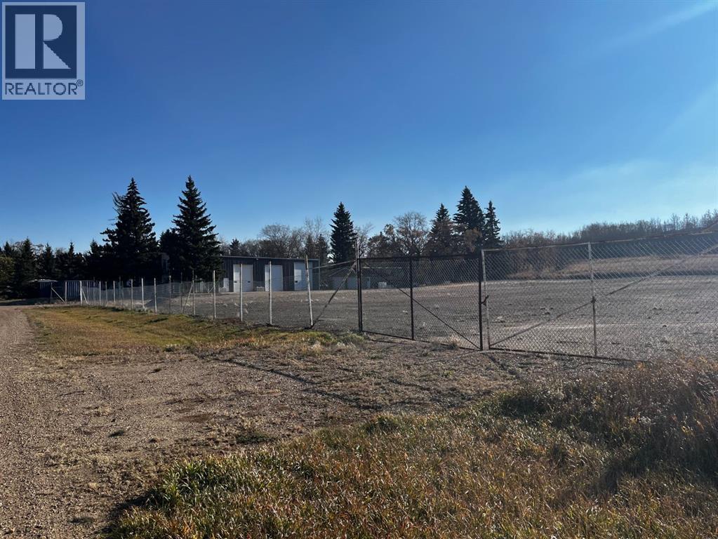 5013 Smith, Fabyan, Alberta  T9W 1T3 - Photo 13 - A2174810