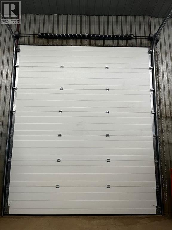 5013 Smith, Fabyan, Alberta  T9W 1T3 - Photo 6 - A2174810